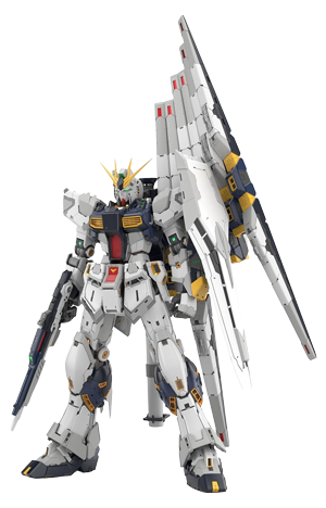 ガンダム