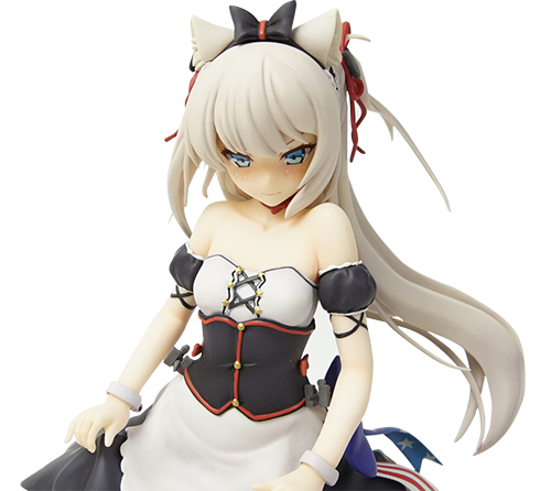 美少女