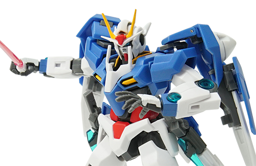 ロボット