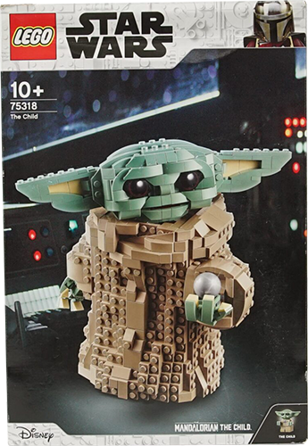 STAR WARS(スター・ウォーズ)