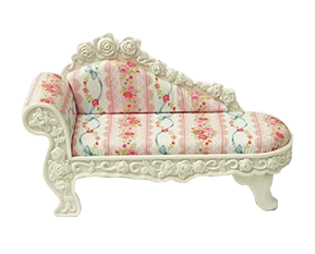 家具・小物