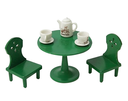 家具・小物