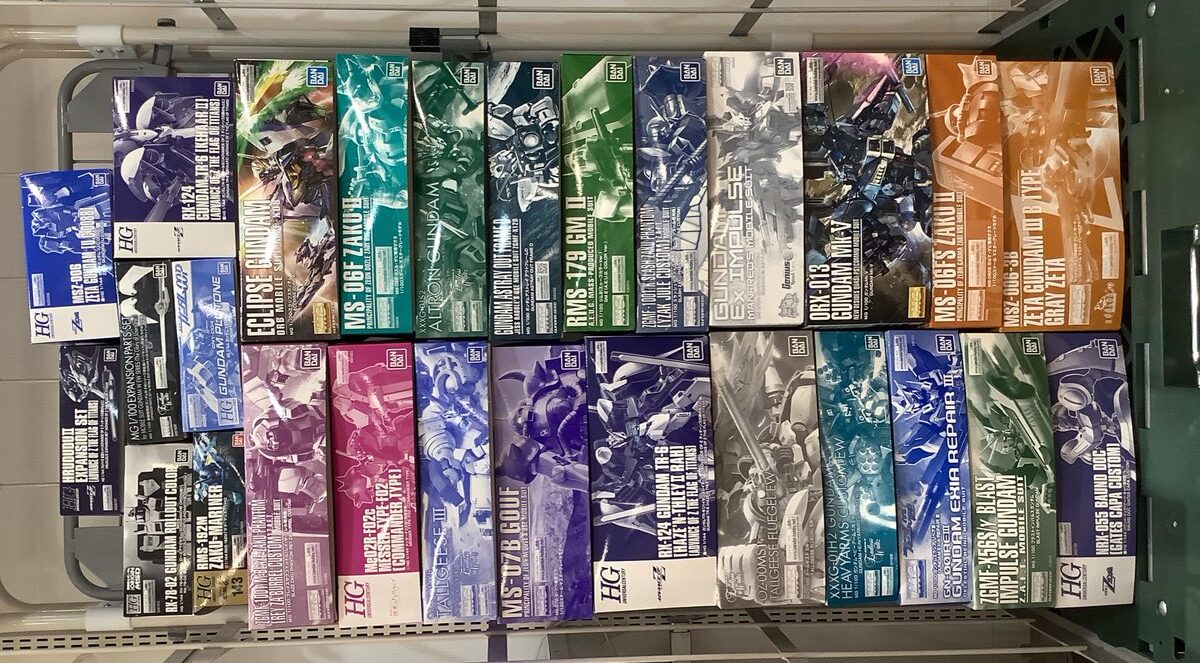 商品画像