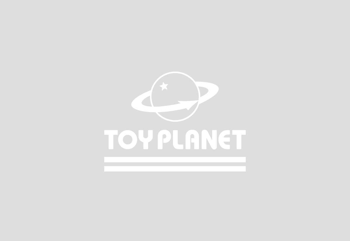 アクションゲーム
