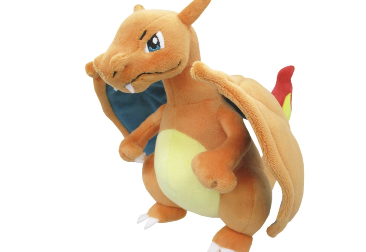 ポケモン