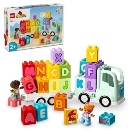 レゴ(LEGO) デュプロ