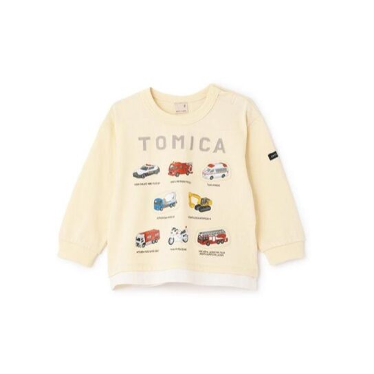 子供服