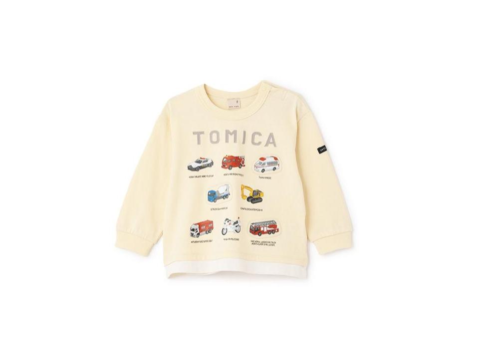 子供服