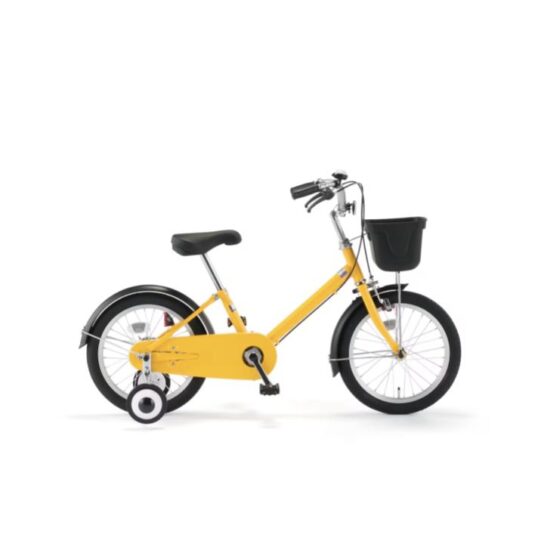 子ども用自転車