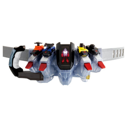 仮面ライダーフォーゼ