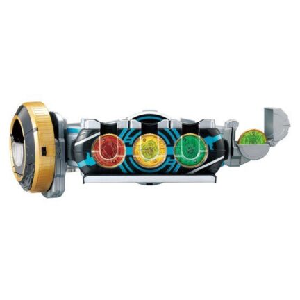 仮面ライダーオーズ/OOO