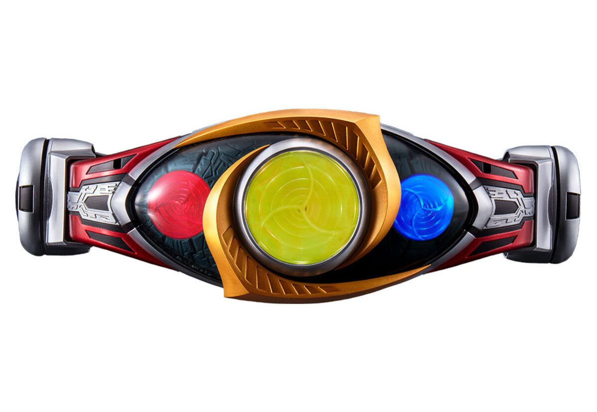 仮面ライダー