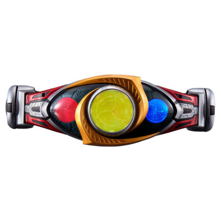 仮面ライダー