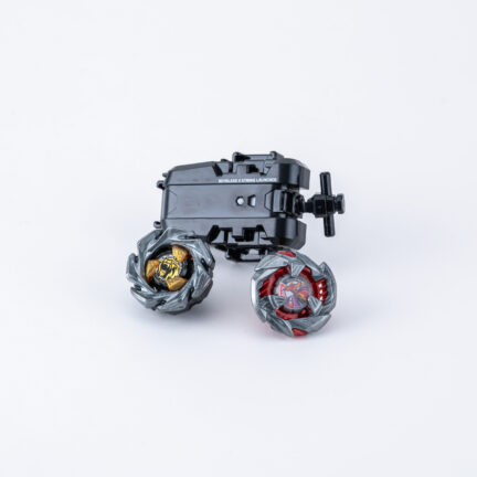 BEYBLADE X/ベイブレードエックス